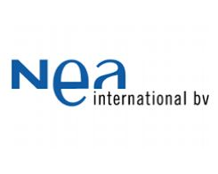 Logo Nea International bv