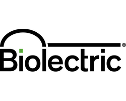 Logo Biolectric