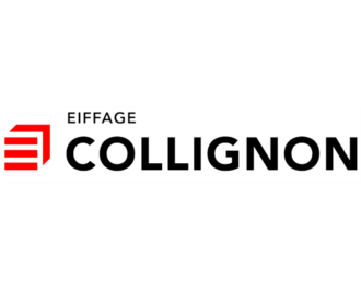 Logo Collignon