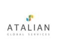 Logo Atalian Global Services