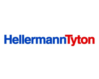 Logo HellermannTyton