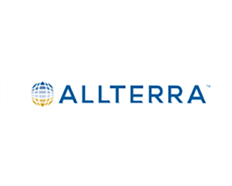 Logo Allterra