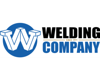Logo Welding Company NV